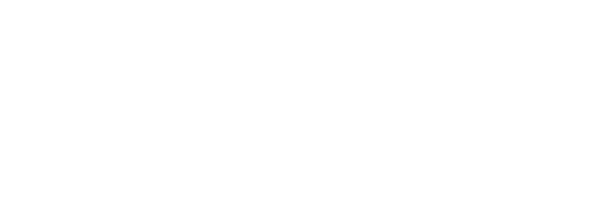 Seksmatches.nl logo